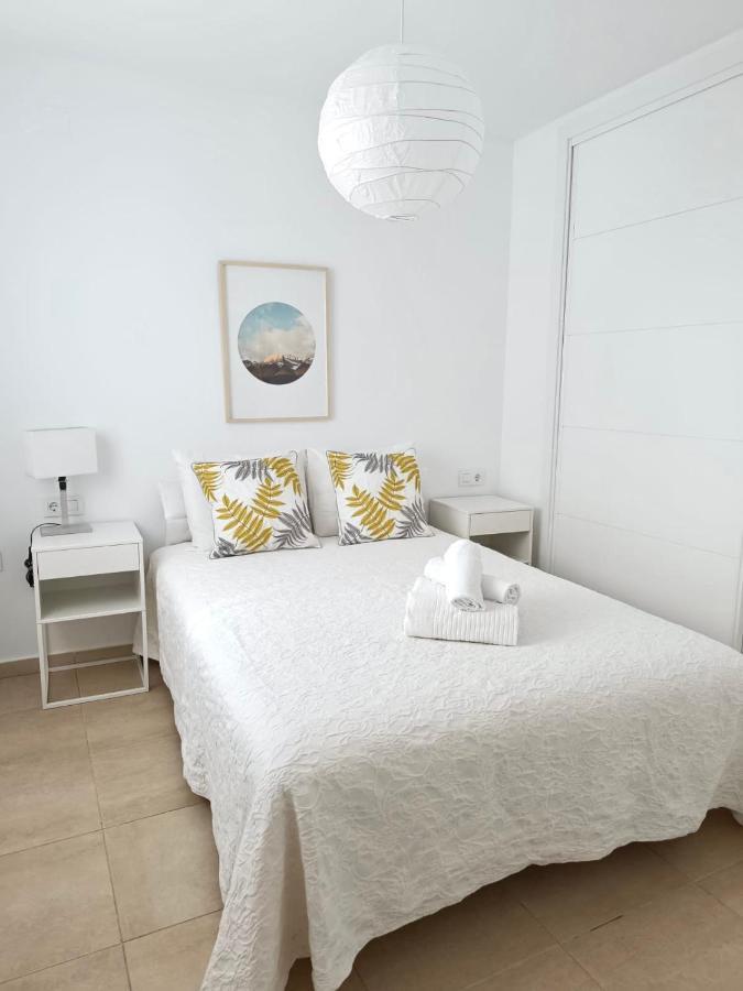 Sherry Suites VII Apartamentos Parking Gratuito Jerez de la Frontera Zewnętrze zdjęcie
